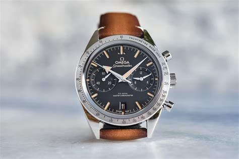 omega speedmaster 00/57 professional price|used Omega Speedmaster 57 for sale.